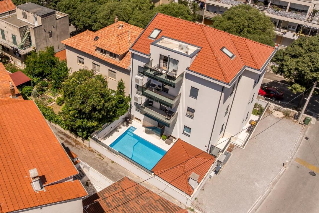 Photo of Others in Bacvice