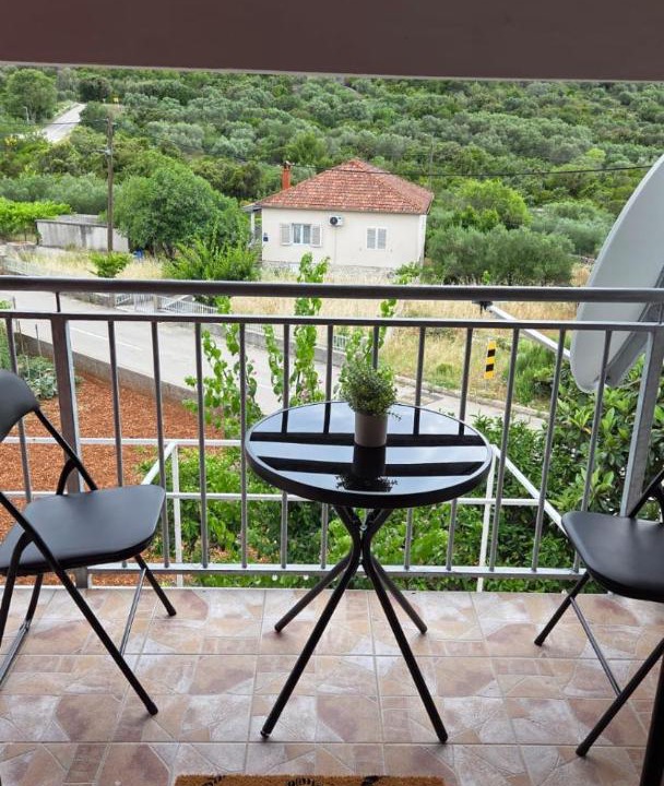 Photo of Others in Island Dugi Otok