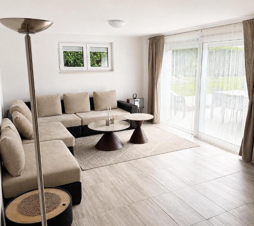 Photo of Others in Medjugorje