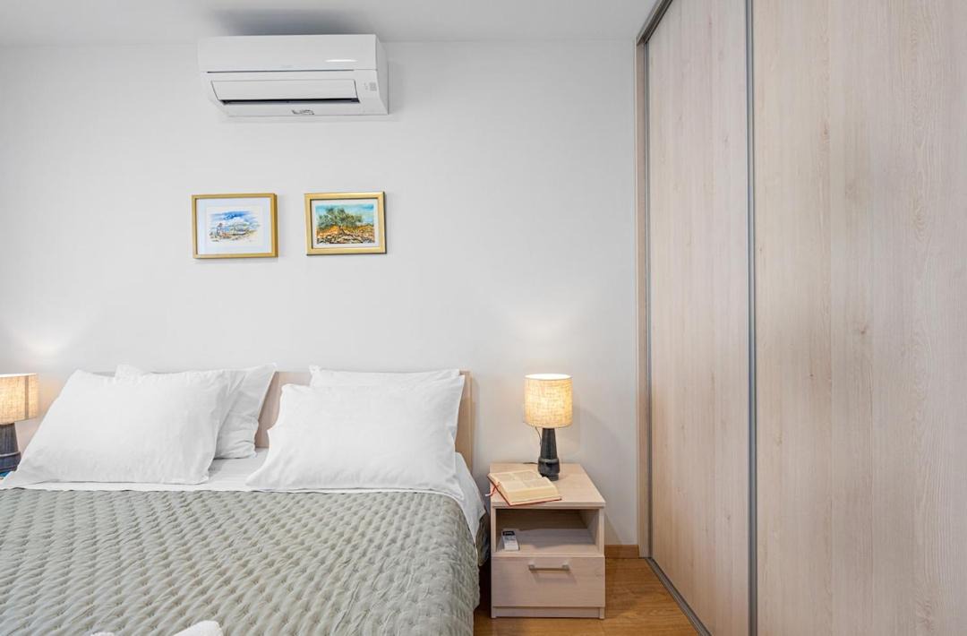 Photo of Bedroom in Kastel Kambelovac