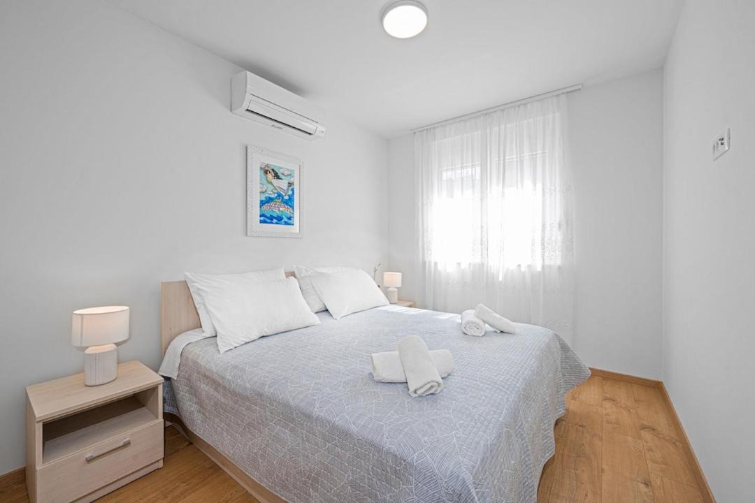 Photo of Bedroom in Kastel Kambelovac