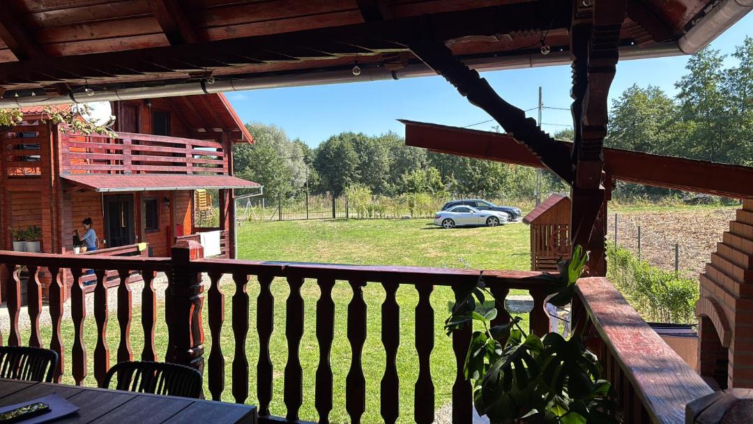 Photo of Others in Arpasu de Sus