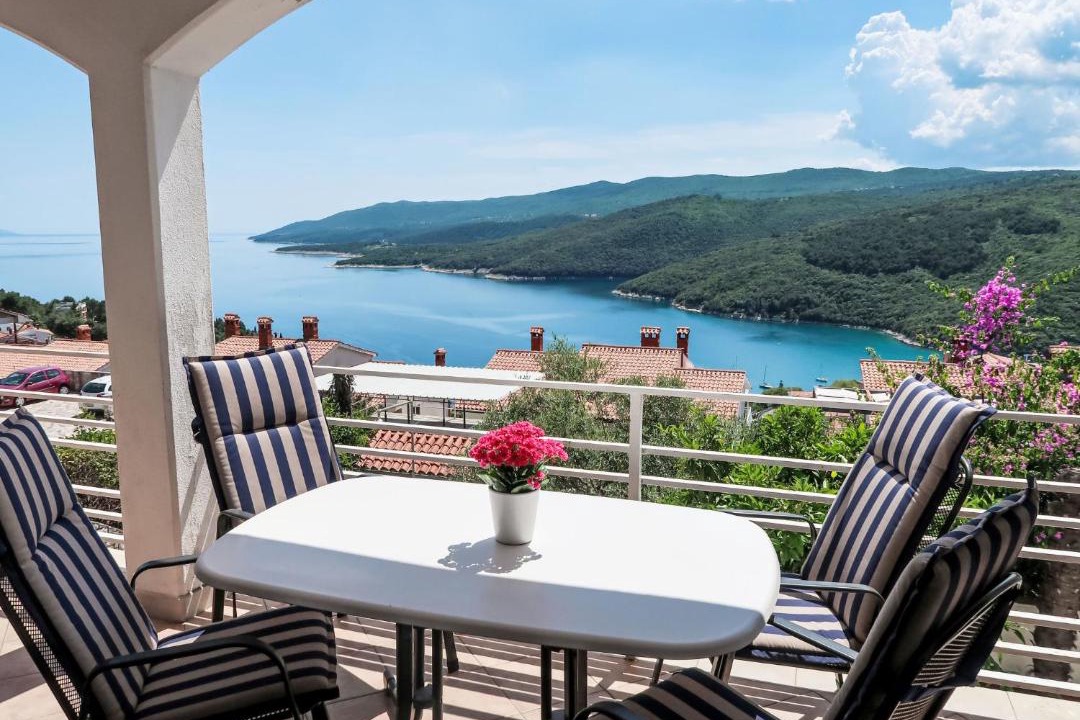 Photo of Others in Rabac