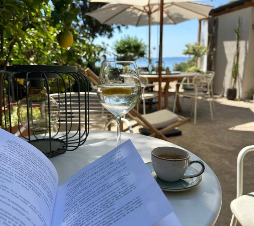Photo of Others in Stara Baska