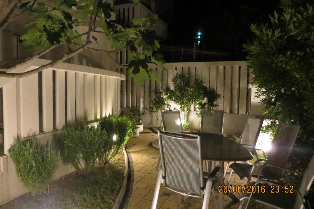 Photo of Others in Jurandvor