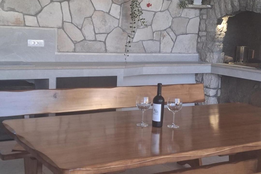 Photo of Others in Mljet
