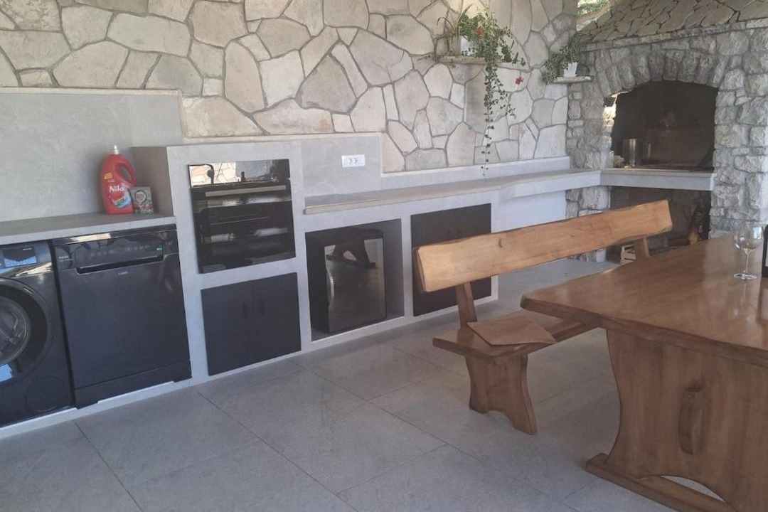 Photo of Others in Mljet
