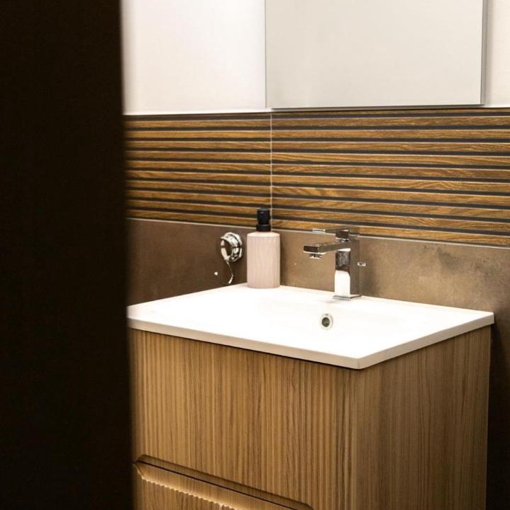Photo of Bathroom in Mostar