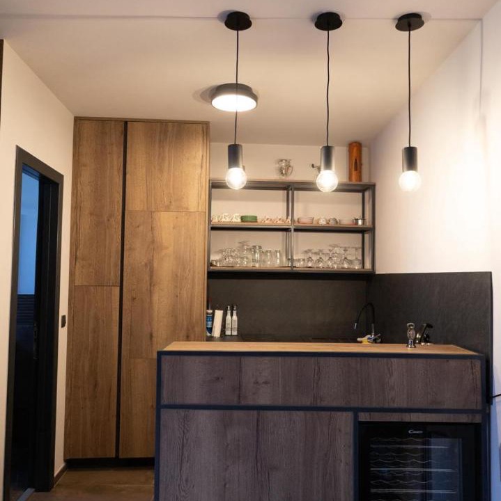 Photo of Others in Mostar
