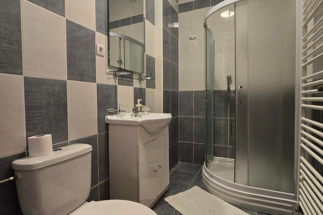 Photo of Bathroom in Srima