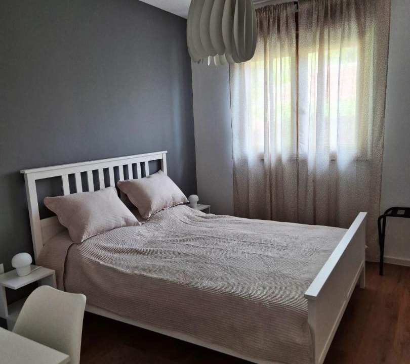 Photo of Bedroom in Brdovec