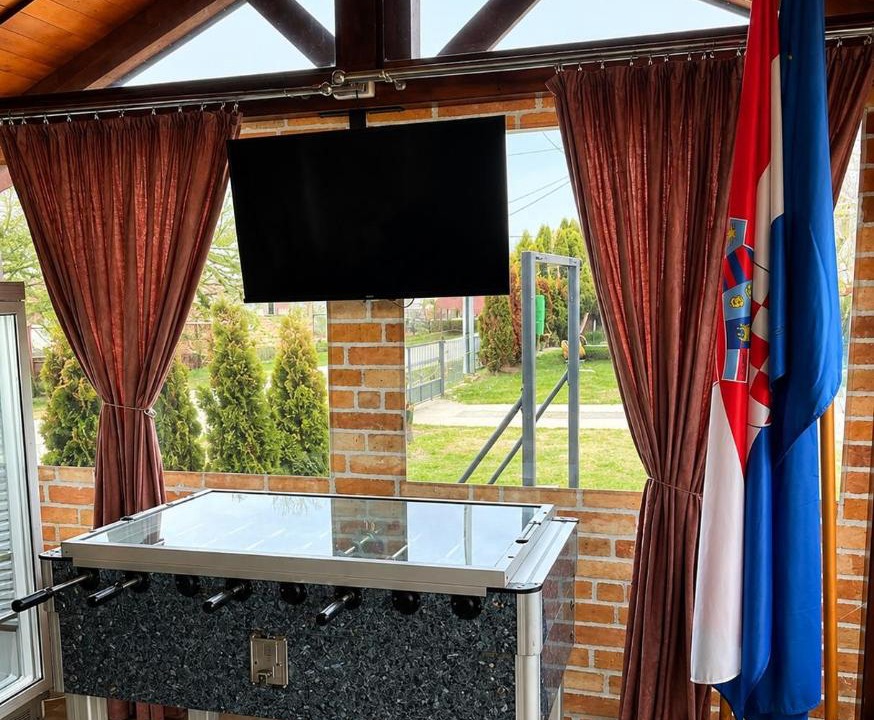 Photo of Others in Bizovac