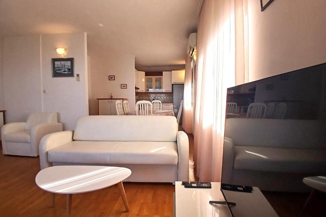 Photo of Livingroom in Preko