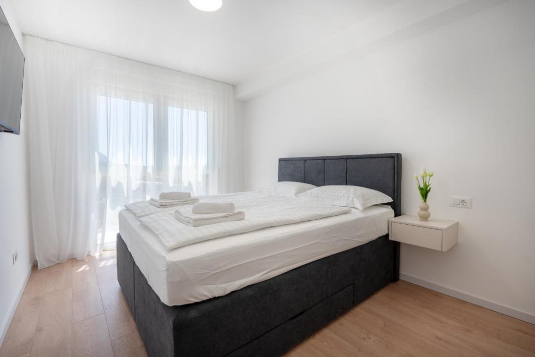 Photo of Bedroom in Zelenka