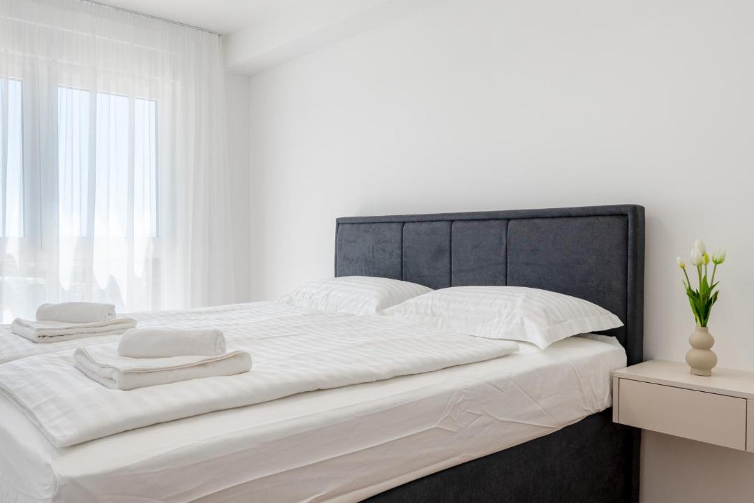 Photo of Bedroom in Zelenka