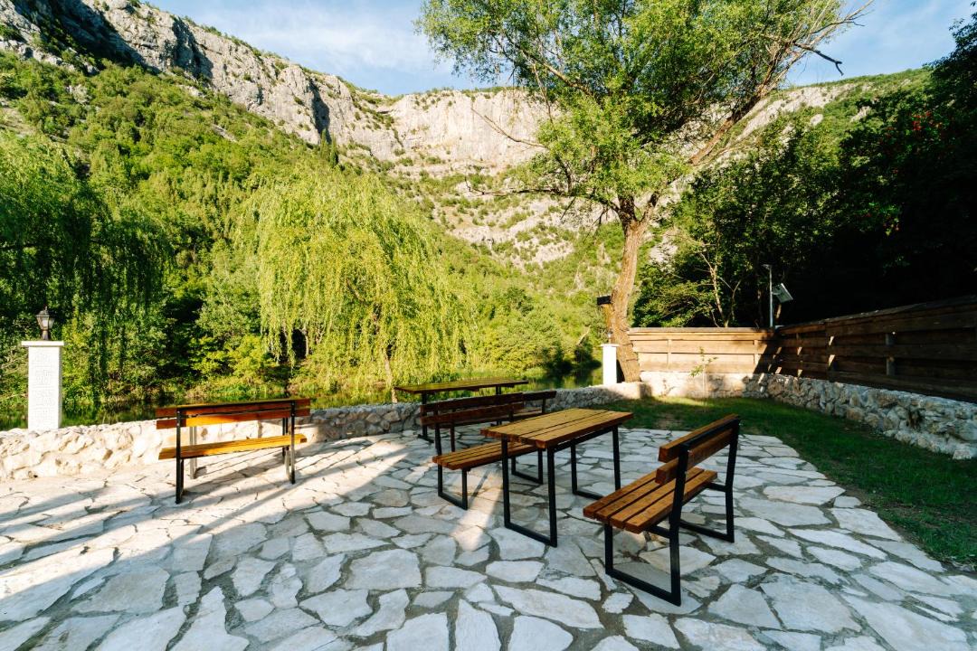 Photo of Others in Mostar