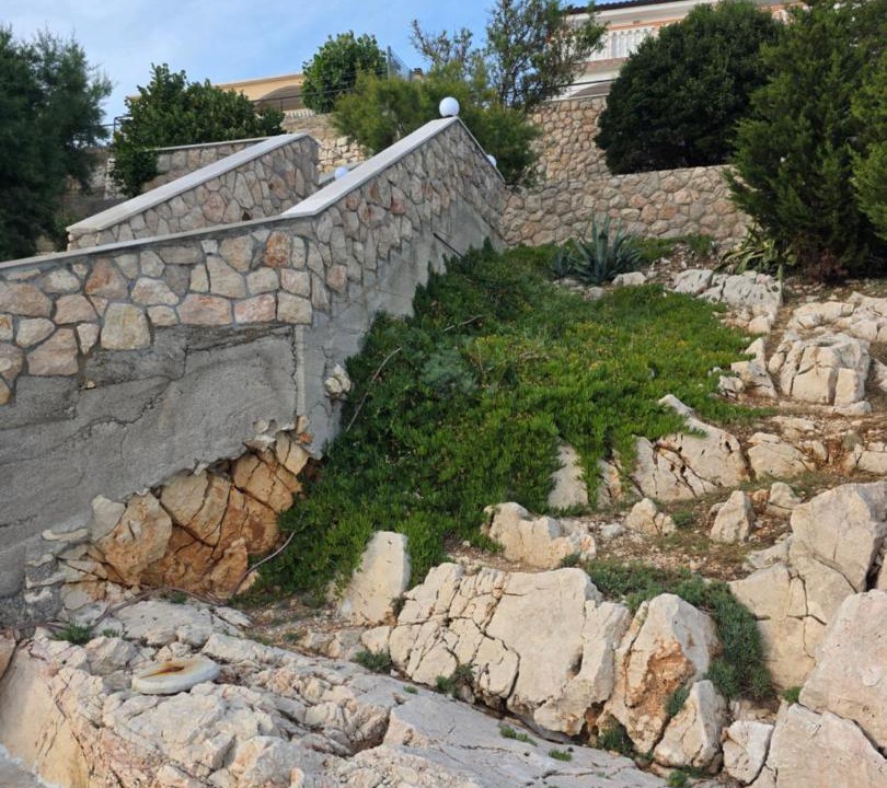 Photo of Others in Baric Draga