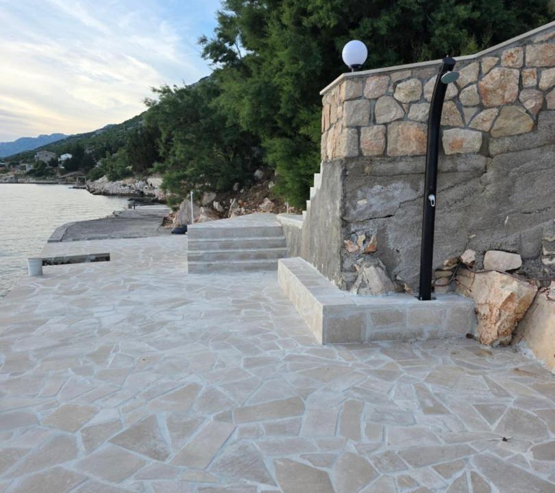 Photo of Others in Baric Draga