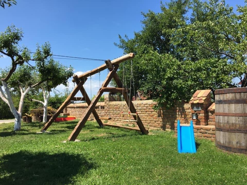 Photo of Others in Municipality of Jezevik