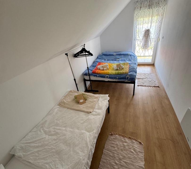 Photo of Bedroom in Aljmas