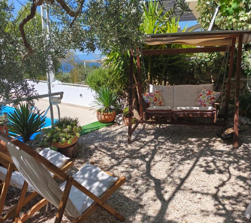 Photo of Others in Makarska