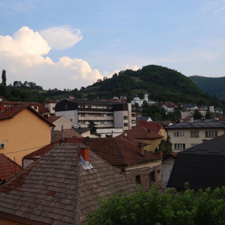 Photo of Others in Visegrad