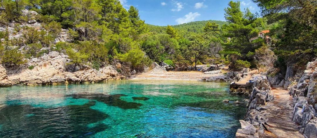Photo of Others in Vela Luka