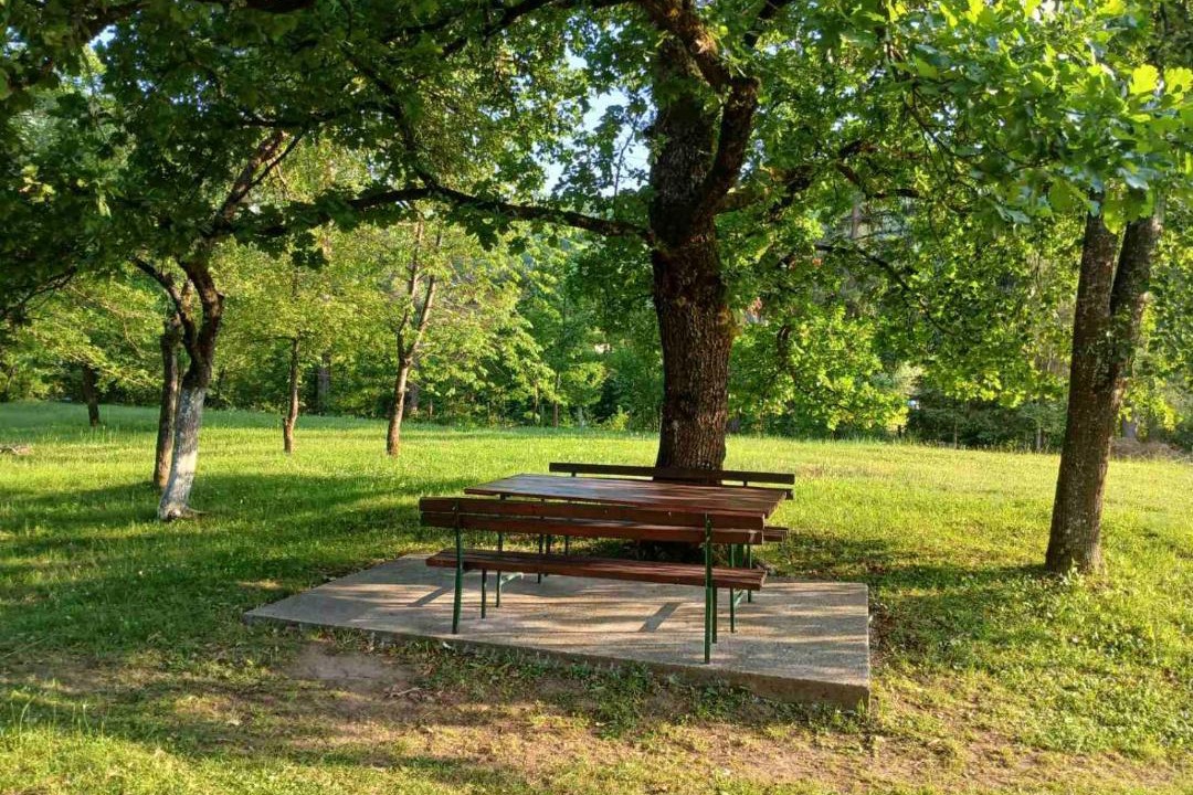 Photo of Outdoor in Foca