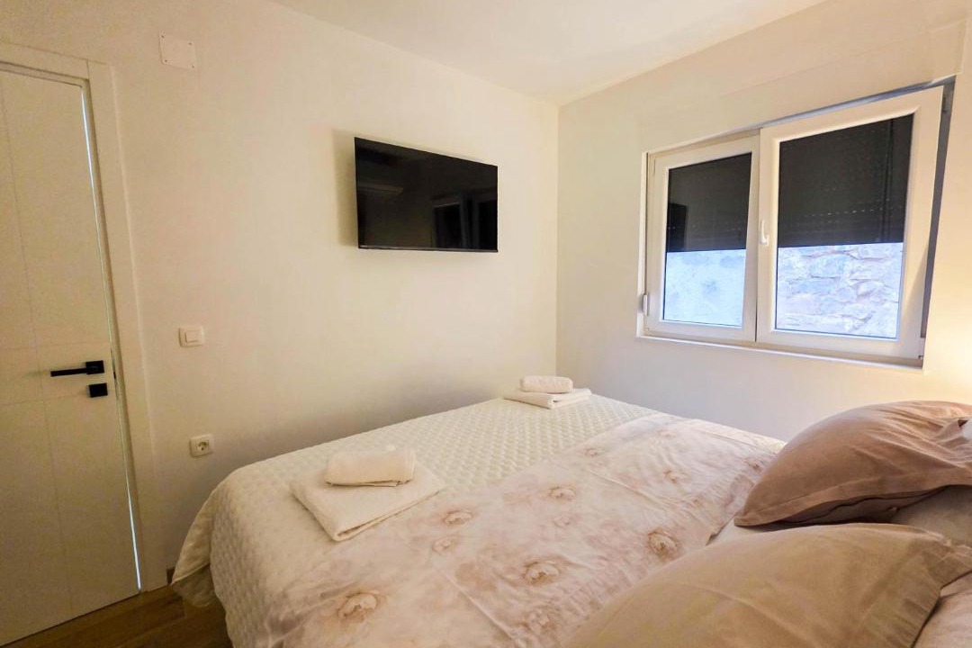 Photo of Bedroom in Zavala