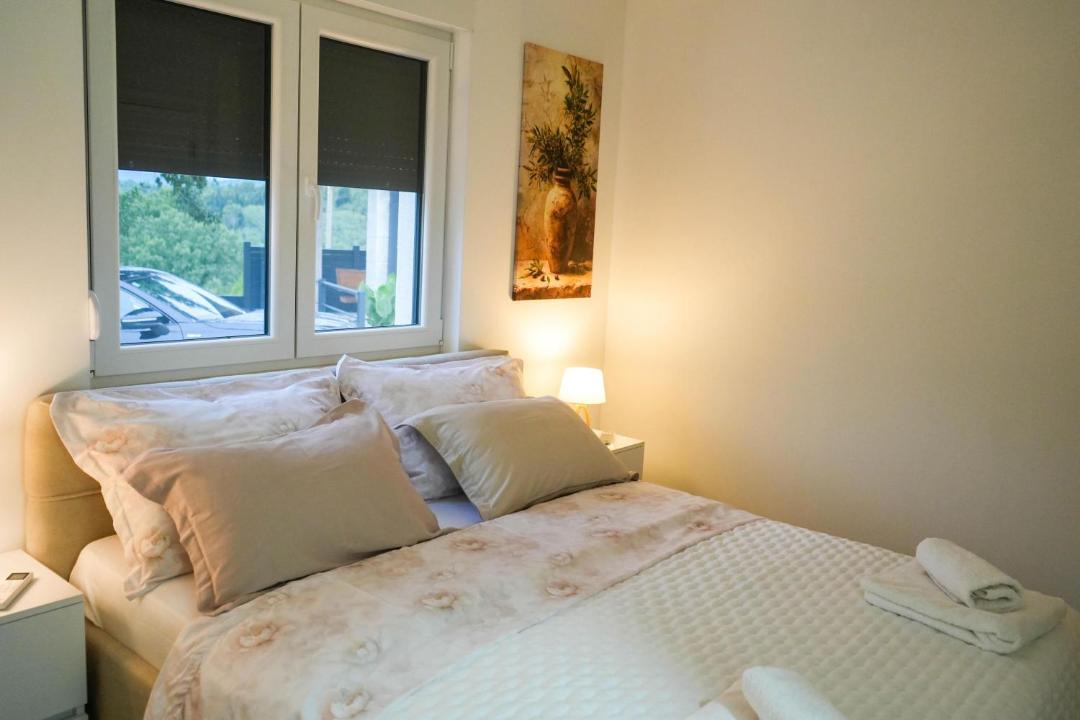 Photo of Bedroom in Zavala