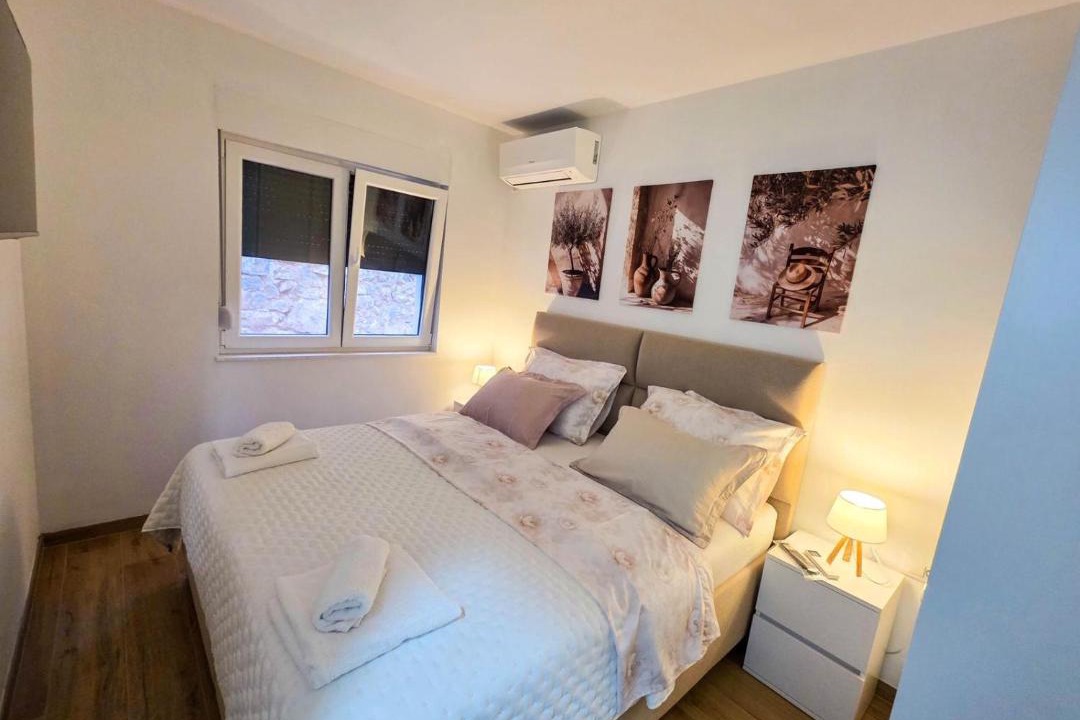 Photo of Bedroom in Zavala