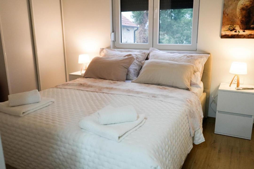 Photo of Bedroom in Zavala