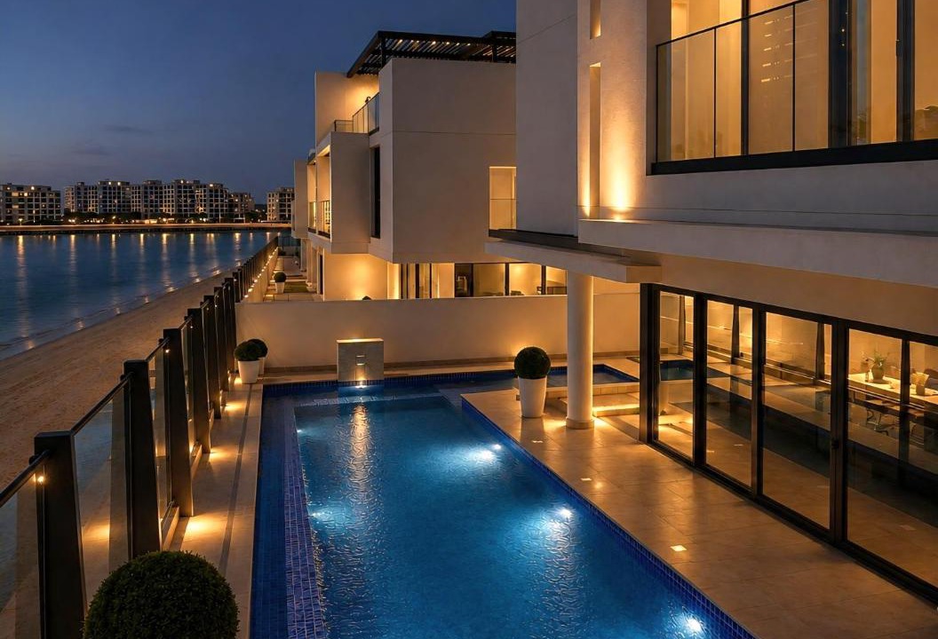 Photo of Others in Dubai