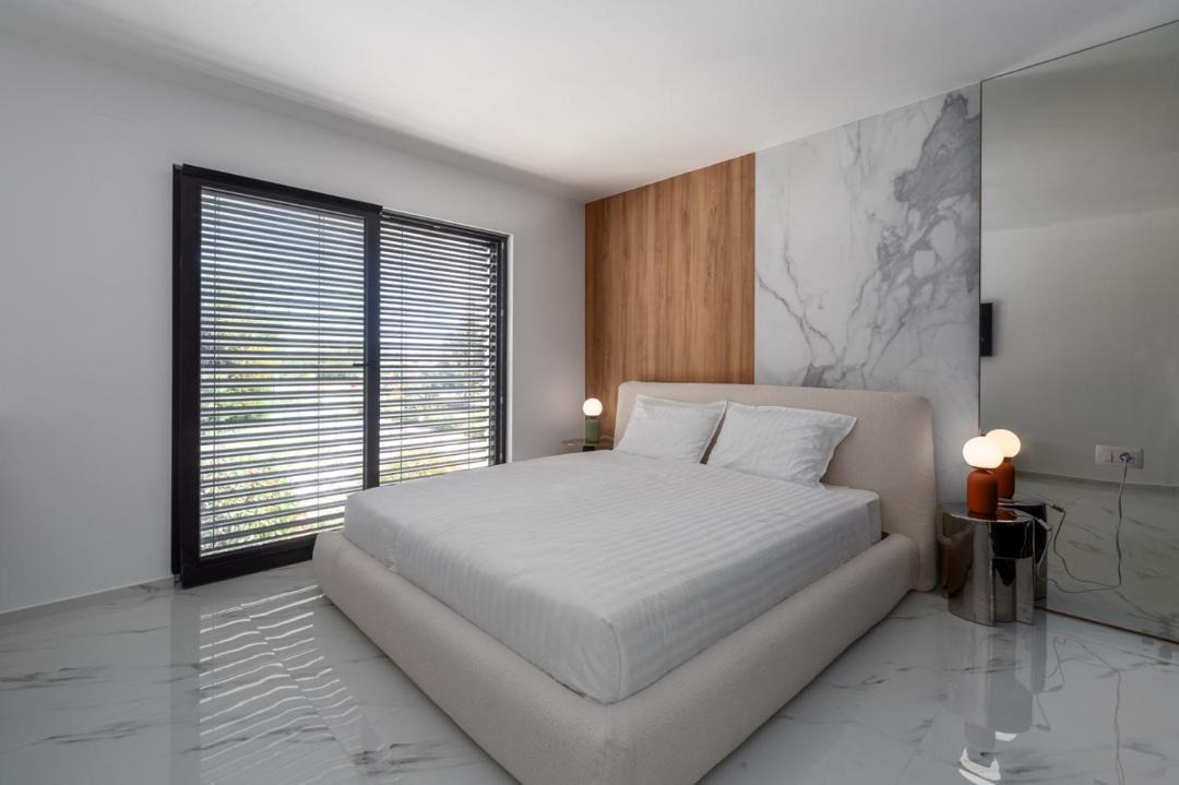 Photo of Bedroom in Basanija