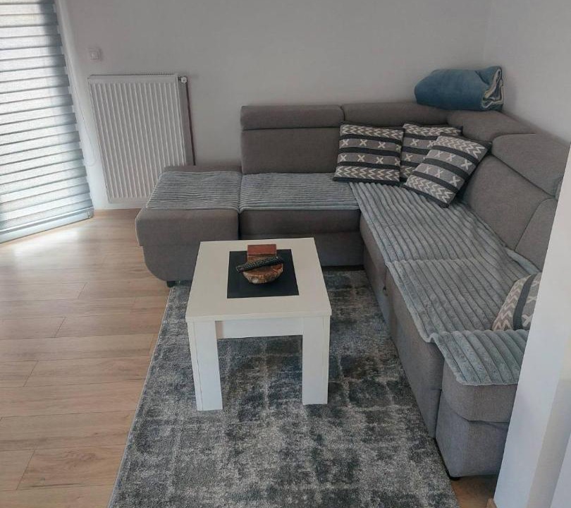 Photo of Livingroom in Bosanska Dubica