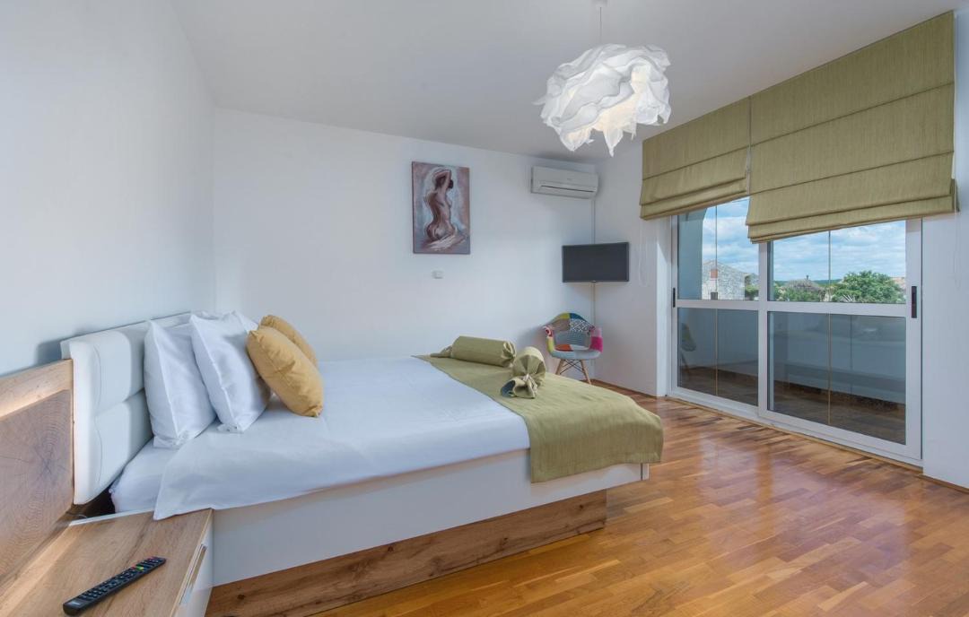 Photo of Bedroom in Selina