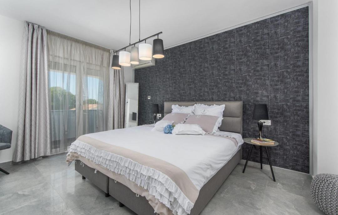 Photo of Bedroom in Selina