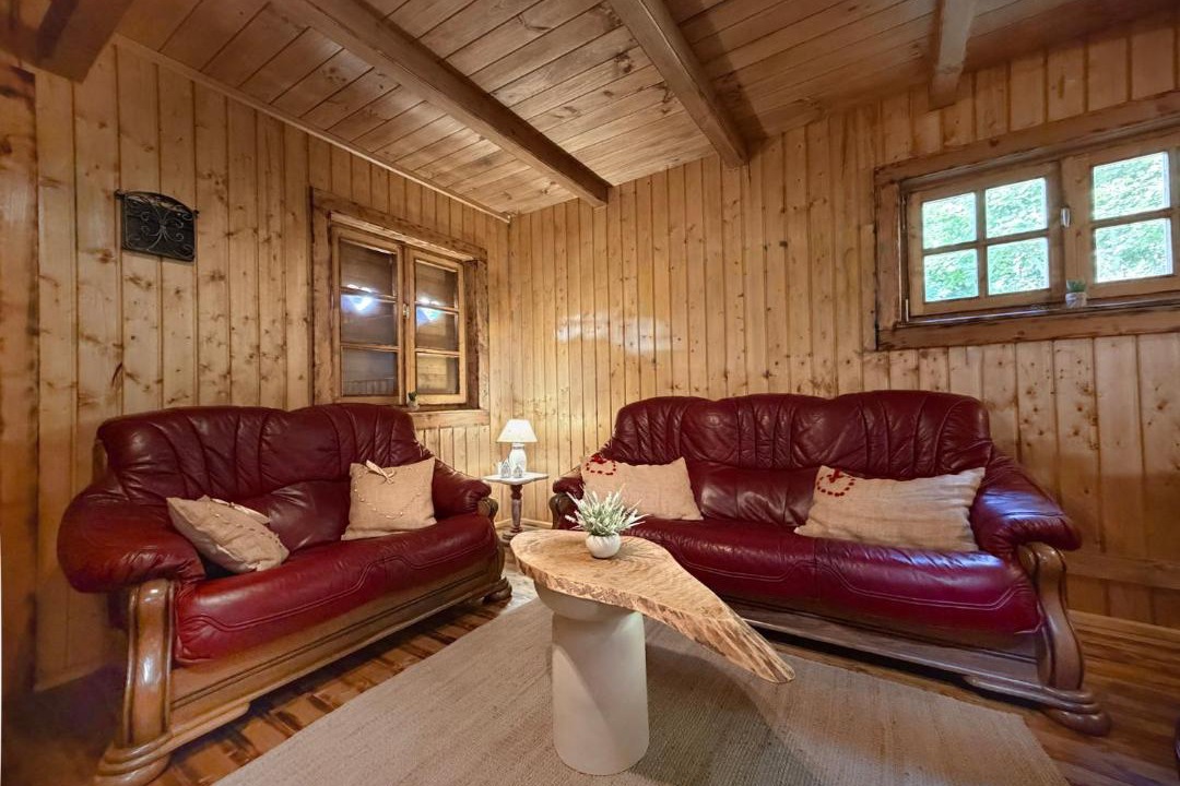 Photo of Livingroom in Ludbreg
