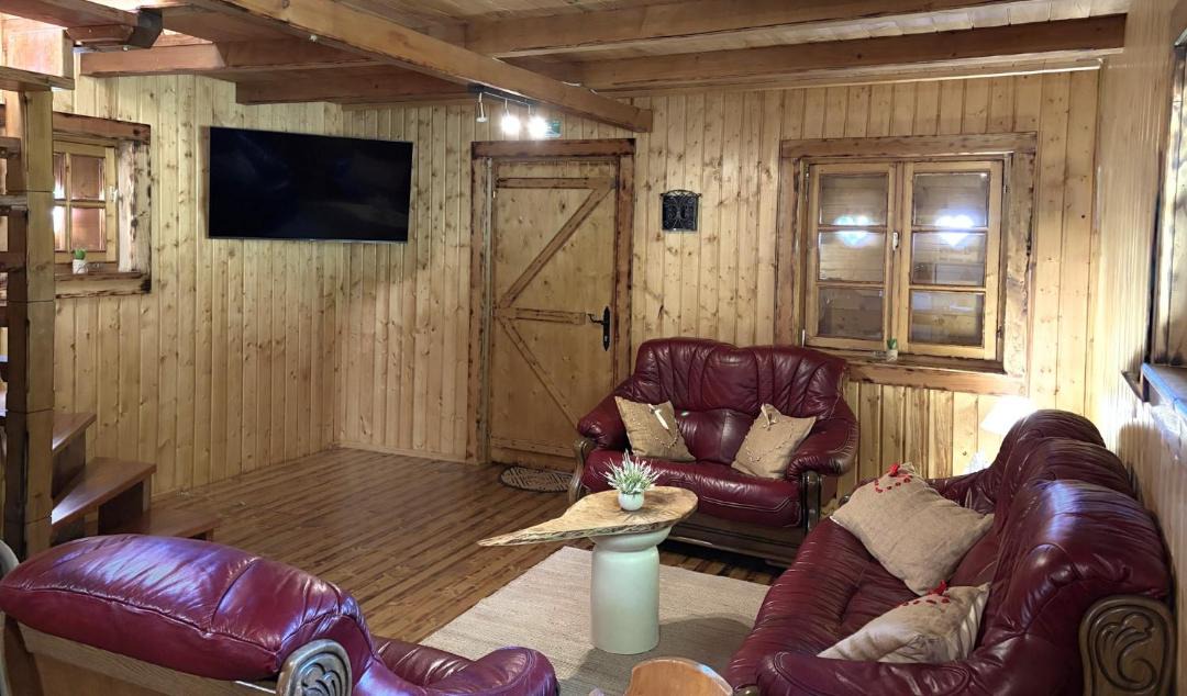 Photo of Livingroom in Ludbreg