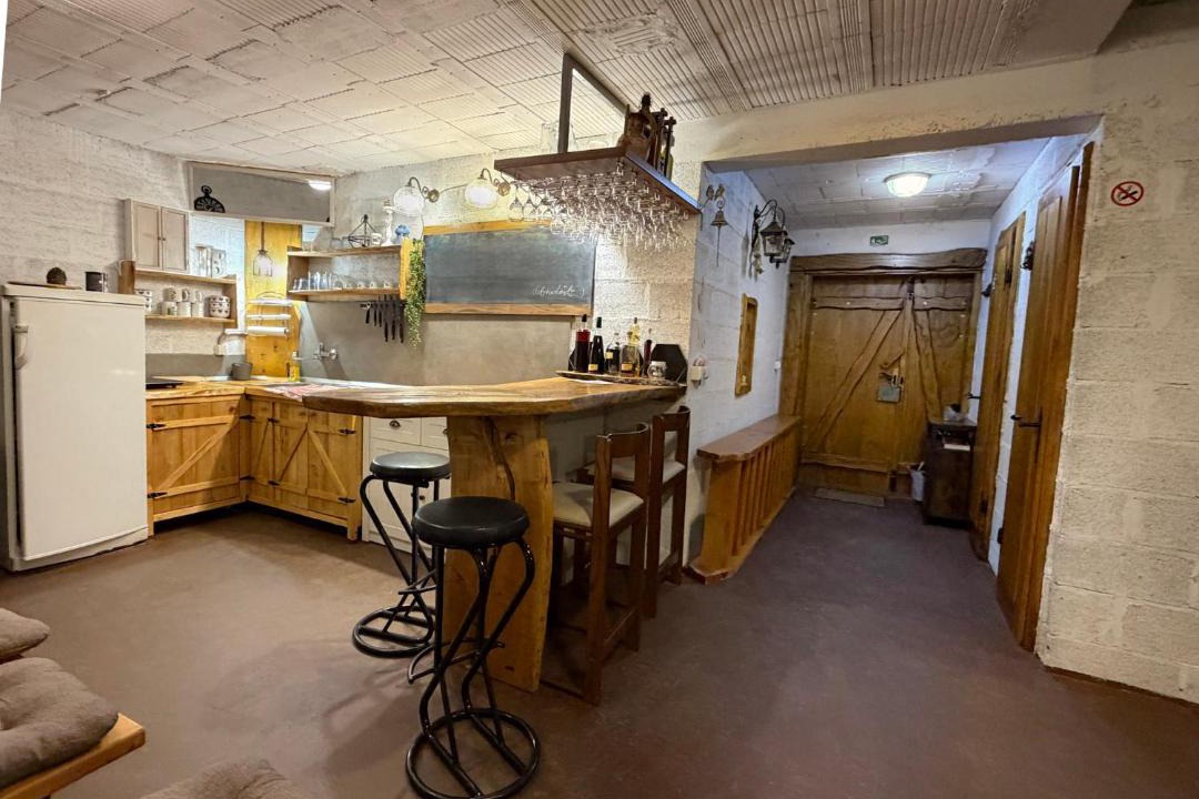 Photo of Kitchen in Ludbreg