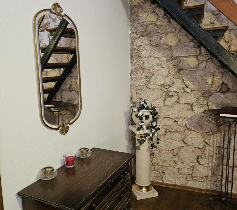 Photo of Others in Mostar Old Town