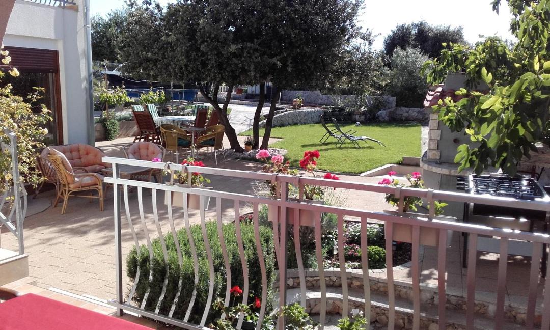 Photo of Others in Rogoznica