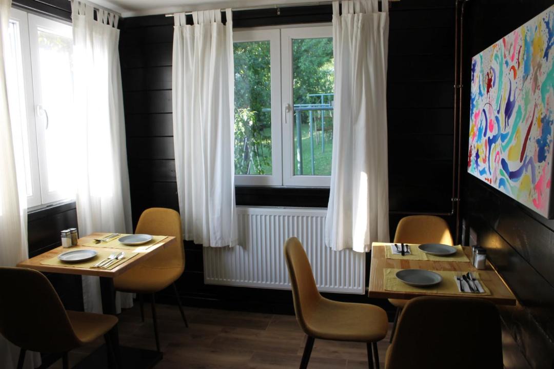 Photo of Others in Seliste Dreznicko