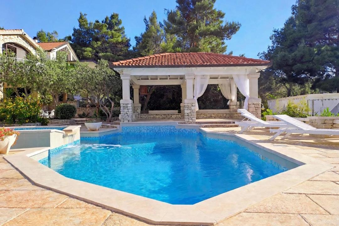 Photo of Others in Vela Luka