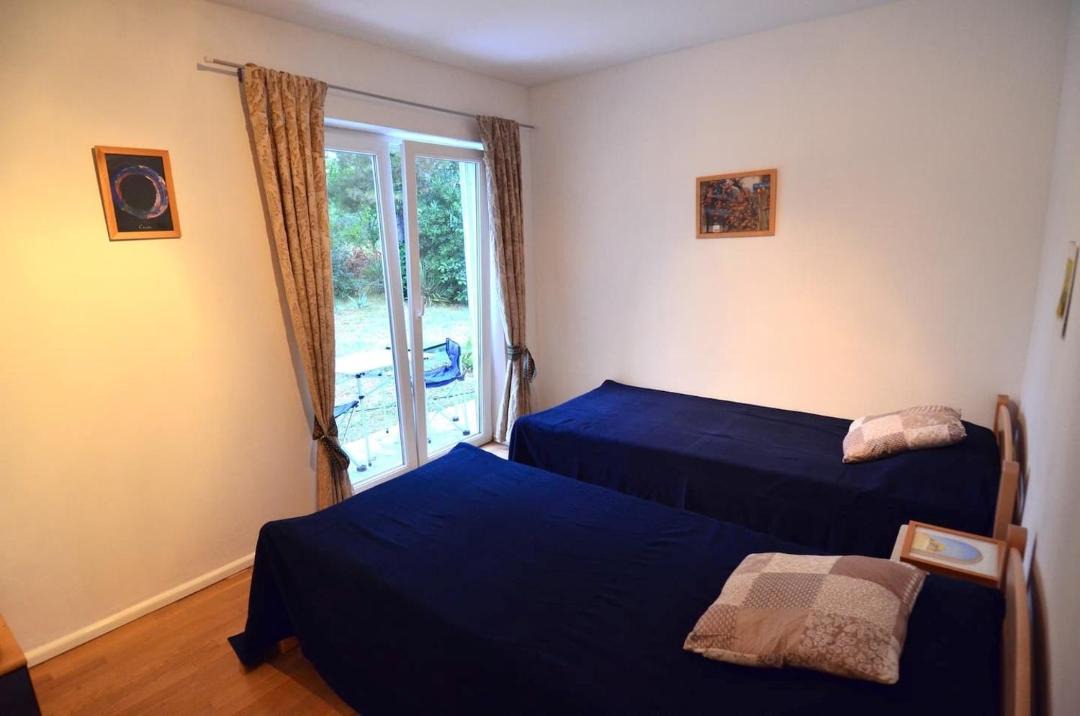 Photo of Bedroom in Murine