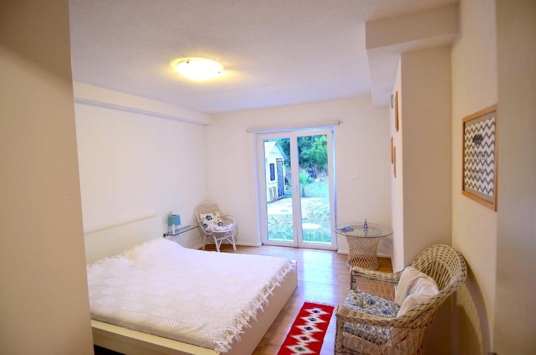 Photo of Bedroom in Murine