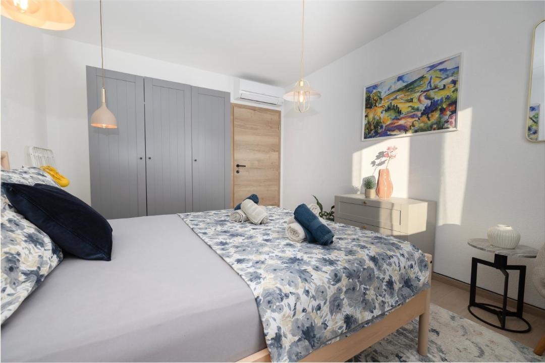 Photo of Bedroom in Vrpolje