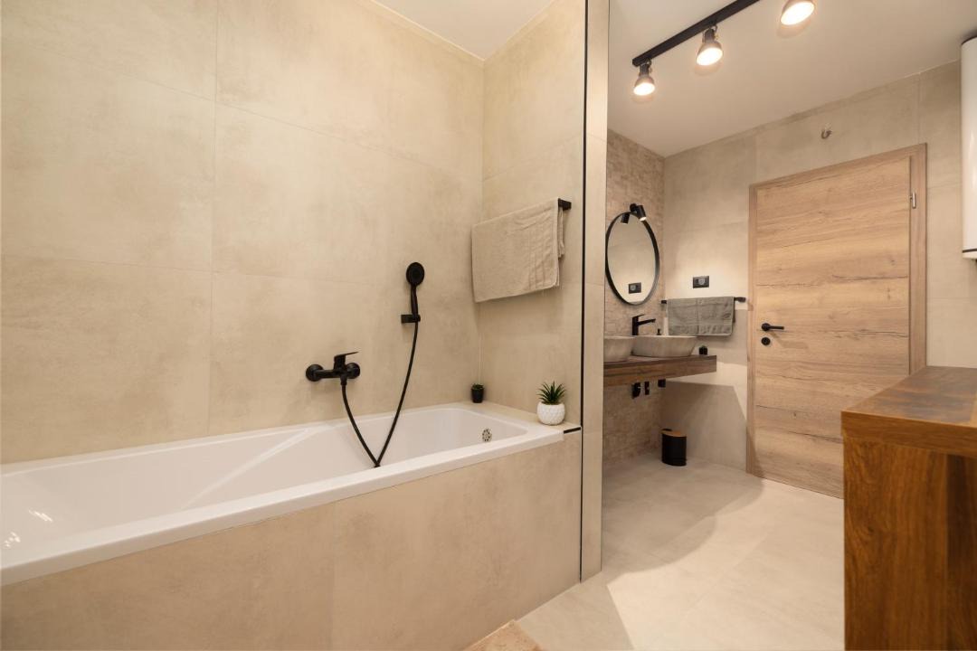Photo of Bathroom in Vrpolje