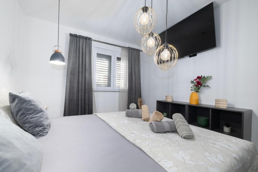 Photo of Bedroom in Vrpolje