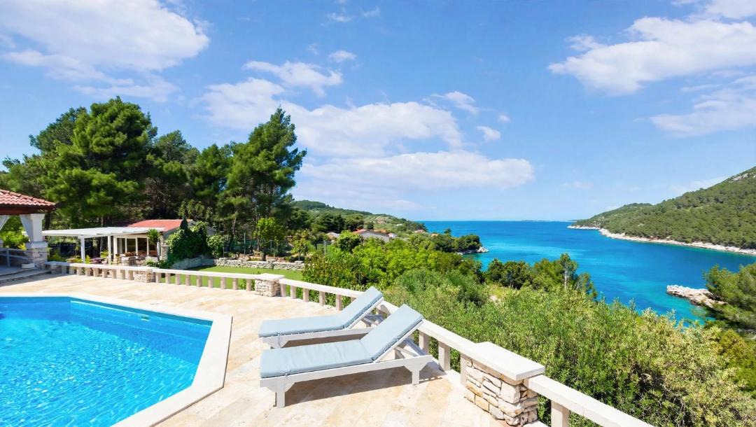Photo of Others in Vela Luka